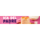 DIA DEL PADRE